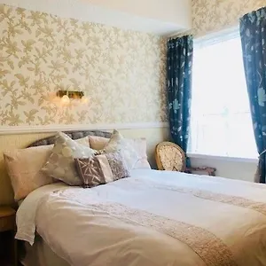 Hotel Dunromin
